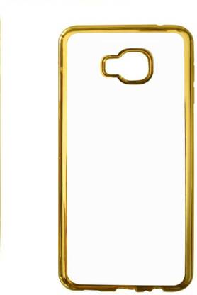 Coverage Back Cover for LYF LS-6001 ( Wind 2 LS-6001 )