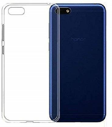 OffersOnly Back Cover for Honor 7S