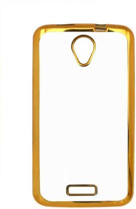 Coverage Back Cover for LYF LS-5502 ( WIND 3)
