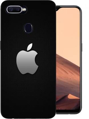 Napfond Back Cover for Oppo A5s / Oppo A5s Back cover , Back Case , Mobile Back Cover