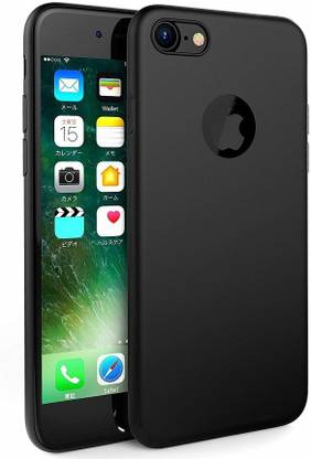 kmPPoWeR Back Cover for Apple iPhone 6s