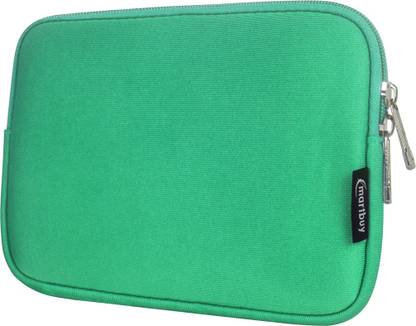 Emartbuy Sleeve for Acer Aspire Switch 10 E Pro7 2 in1 Entertainment Edition (SW3-013) HD IPS Convertible Notebook