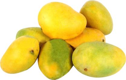 Mango Banganapalli