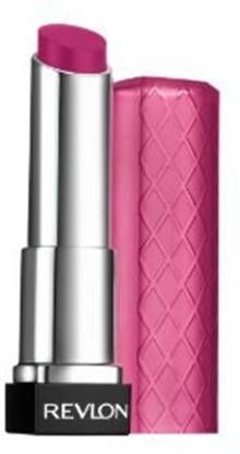 Revlon ColorBurst Lip Butter Lollipop