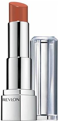 Revlon Ultra HD Lipstick, 899 Snapdragon, 0.1 Ounce