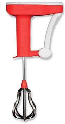 APEX Power Blender Mixer Blender Blade