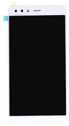 YUVKUZ IPS LCD Mobile Display for Infinix Zero 5 and Zero 5 Pro (Versions: x603, x603b)