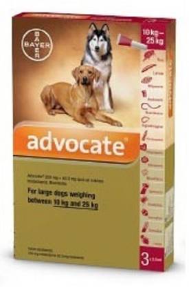 Bayer Fleas & Tick Removal Liquid