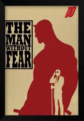 Liverpool Football Club - Liverpool POSTER LARGE Print on 36x24 INCHES Fine Art Print