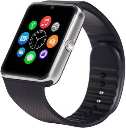 Junaldo GT08 phone Smartwatch