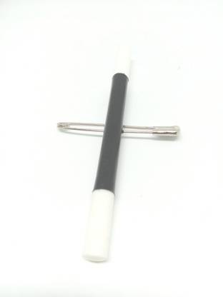 patil magic wand thru pin Magic Kit Gag Toy
