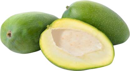 Mango Raw
