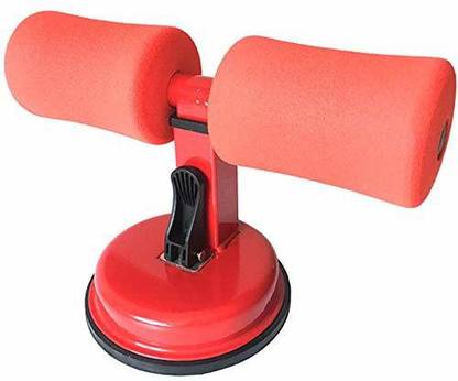 WOLBLIX Exercise Tools Suction Cup Fitness Assistant Equipment Single Item. Ab Exerciser