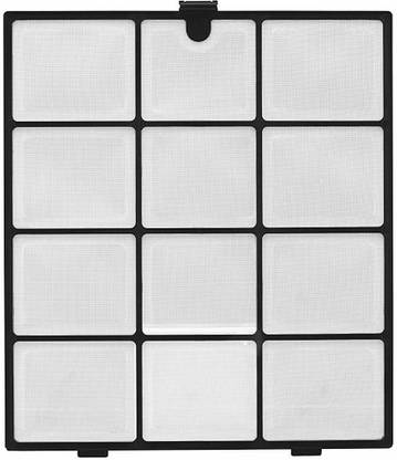 Honeywell HPRF25M0012 Pre Filter (Black) Air Purifier Filter