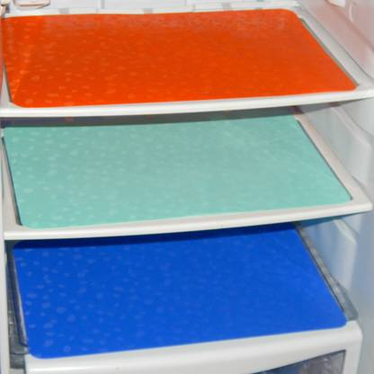 LooMantha Fridge Mat