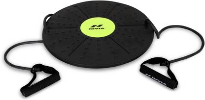 NIVIA 11012 Balance Step