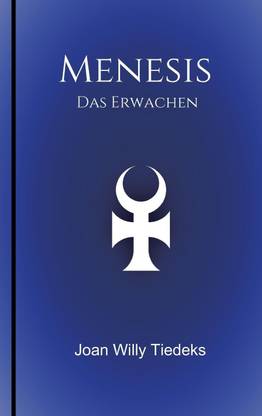 Menesis