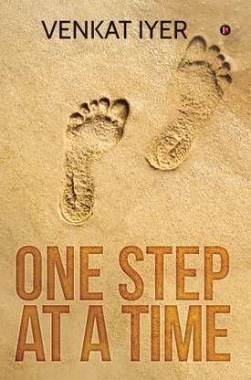 One Step at a Time