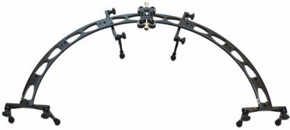 Shootvilla SHOOTVILLA SV-CS180 Camera Rig