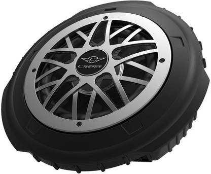 Vibe Cadence QSA8.1D 8 inch Active Audio Sub Subwoofer