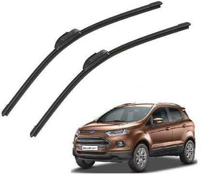 BOSCH Wiper Blade Rear Window Wiper