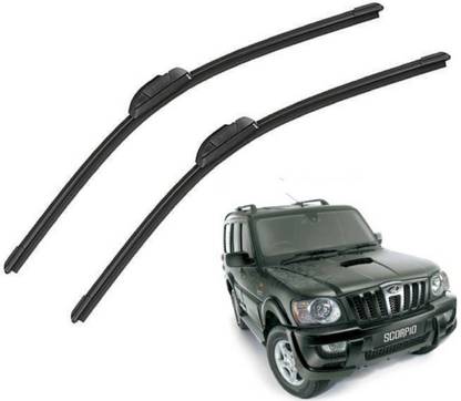 BOSCH Wiper Blade Rear Window Wiper