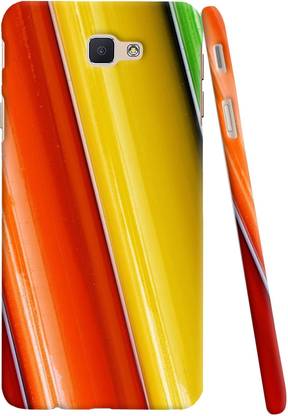 ADI Creations Back Cover for SAMSUNG ON7 PRIME