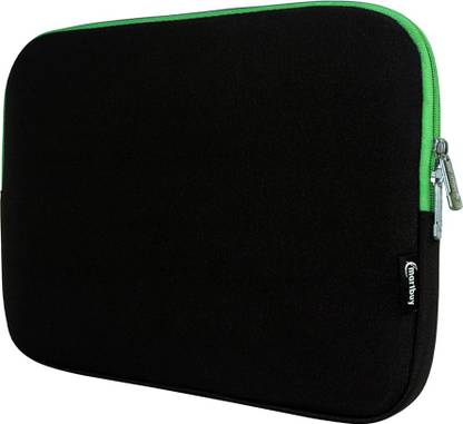 Emartbuy Sleeve for Trekstor PrimeBook U13B Notebook