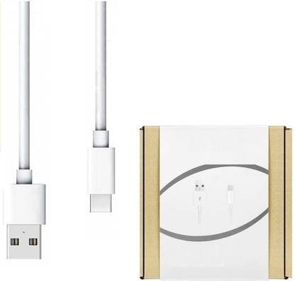 VibeX USB Type C Cable 3.1 A 1.5 m Copper Braiding Certified USB 3.1 Gen 2 Type-C to USB Type C, 5A Fast Charging / 10Gpbs Data Transfer Cable
