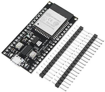 REES52 ESP32 ESP-WROOM-32 SD Card FT231 USB WiFi Bluetooth Module for Arduino Electronic Components Electronic Hobby Kit