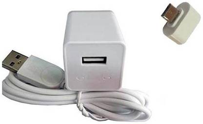 FYN Store Wall Charger Accessory Combo for oppo f1s / f3 / f3 plus / f5 / f5 youth / f7 / a83 / a37f / a37 / a71 / a57, Oppo all Mobile Phones, Oppo F1S, F1 PLUS, FIND 7/ 9, F3, A59S, R9S, With fast Charging Cable
oppo f1s / f3 / f3 plus / f5 / f5 youth / f7 / a83 / a37f / a37 / a71 / a57, Oppo all Mobile Phones, Oppo F1S, F1 PLUS, FIND 7/ 9, F3, A59S, R9S, With fast Charging Cable