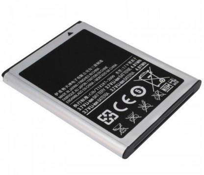 Grand Cell Mobile Battery For  Samsung Samsung Galaxy Star Pro