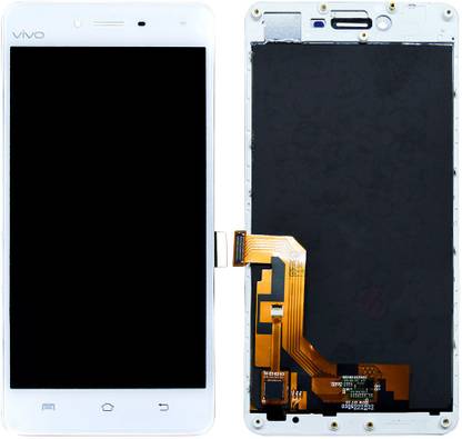 OgCombo AMOLED Mobile Display for vivo Vivo X5 Pro