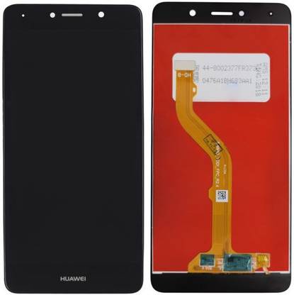 ओग्कोम्बो AMOLED Huawei Huawei Y7 Prime TRT-L21A के लिए मोबाइल डिस्प्ले