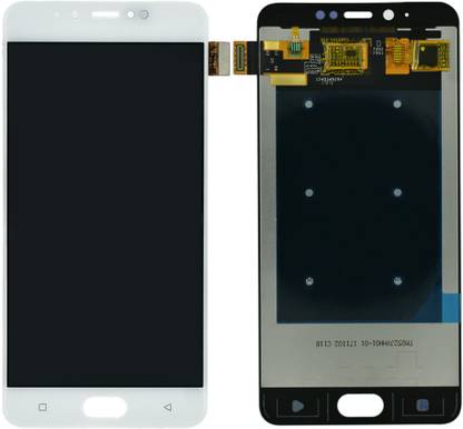 OgCombo AMOLED Mobile Display for Gionee Gionee S10 Lite