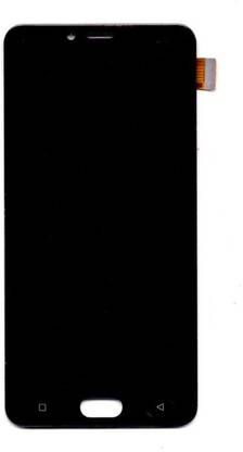 OgCombo AMOLED Mobile Display for Gionee Gionee S10 Lite