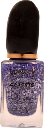 Glamcom KK45 Purple