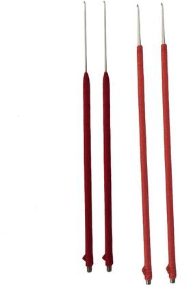 THE CHOICE Aari Needle A5 Hand Sewing Needle
