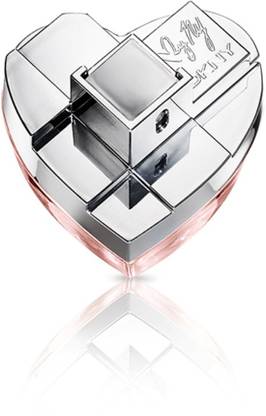DKNY MYNY Eau de Parfum - 50 ml
