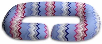 Coozly Pillow-015 Breast Support Cushion
