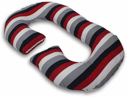 Coozly Pillow-014 Breast Support Cushion