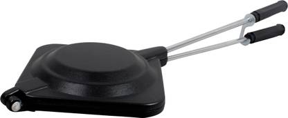 Sundry sandwich maker /Toaster (black) Toast