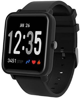 Online Planet Heart Rate, Multi-Purpose Smart Watch Smartwatch