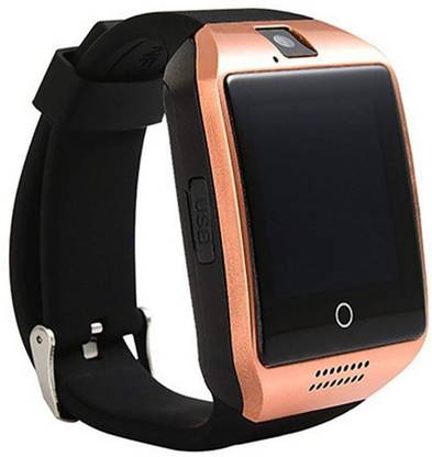 SMT Q18-Y2U Smart watch Smartwatch