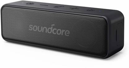 Soundcore Motion B Bluetooth Speaker