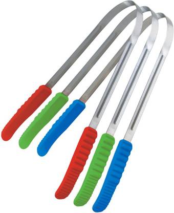 Nurpi Steel, Plastic Tongue Cleaner