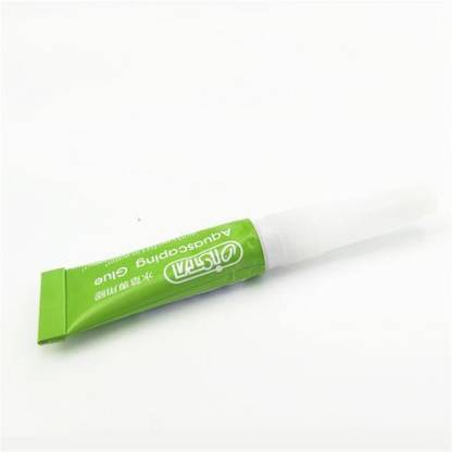 ISTA Aquascaping Glue Aquarium Reef Glue