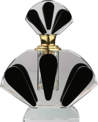 sudais Alcohol Free Noah Noir Exotic Premium Collection Floral Attar