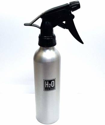 onlinestore22 200 ml Aluminium Bottle