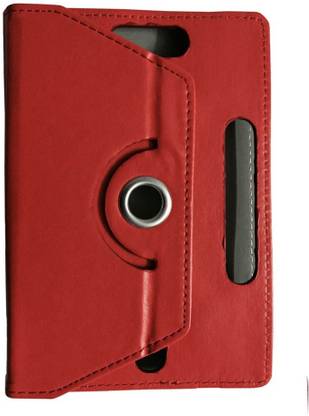 VeilSide Book Cover for Intex Ibuddy Connect
